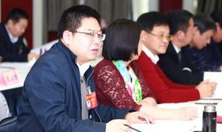 心理咨询的机构 心理咨询的机构