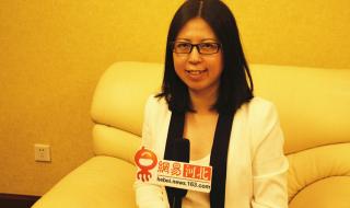 新东方前途出国 新东方前途出国