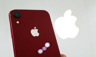 苹果se2什么时候上市 苹果se2什么时候上市