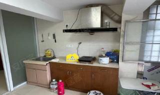 今日出入无锡最新通知 今日出入无锡最新通知