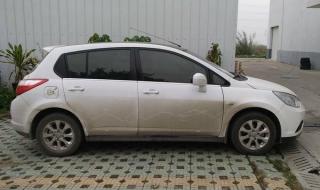 最省油的豪华车 最省油的豪华车