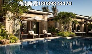 网友晒“回南天” 网友晒“回南天”