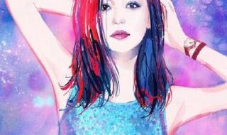 alwaysonline英文版