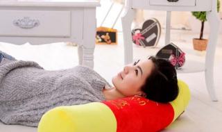 三八节最有创意图片 三八节最有创意图片