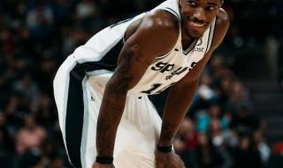 目前nba得分榜历史排名 目前nba得分榜历史排名